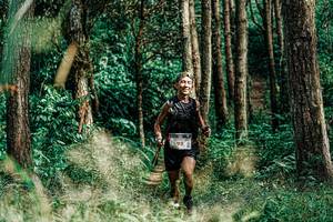 BIB: 
                            <button type="button" onclick="openModal(25236101)" class="btn btn-primary btn-sm float-right btn-popup" data-toggle="modal" data-target=".modal-high-quality">
                        <i class="fas fa-shopping-cart"></i> Add to Cart
                    </button>
                                            <button type="button" onclick="isThisMe(25236101, true)" class="btn btn-success btn-sm float-right btn-popup btn-isme hidden" data-toggle="tooltip" data-placement="bottom" title="นี่คือรูปของคุณใช่ไหม คลิกที่นี่เพื่อเอาเข้าอัลบั้ม">
                        <i class="fas fa-plus"></i> Add to album
                    </button>
                    <button type="button" onclick="isThisMe(25236101, false)" class="btn btn-warning btn-sm float-right btn-popup btn-isnotme hidden">
                        <i class="fas fa-ban"></i> Remove from album
                    </button>